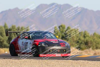 media/Oct-28-2023-Nasa (CVR) (Sat) [[914d9176e3]]/Race Group C/Race 1 Set 3/